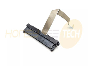 GENUINE LENOVO V14-ADA LAPTOP SATA HDD CABLE NBX0001NX10 5C10S30003 TESTED - Honeybee-Technologies
