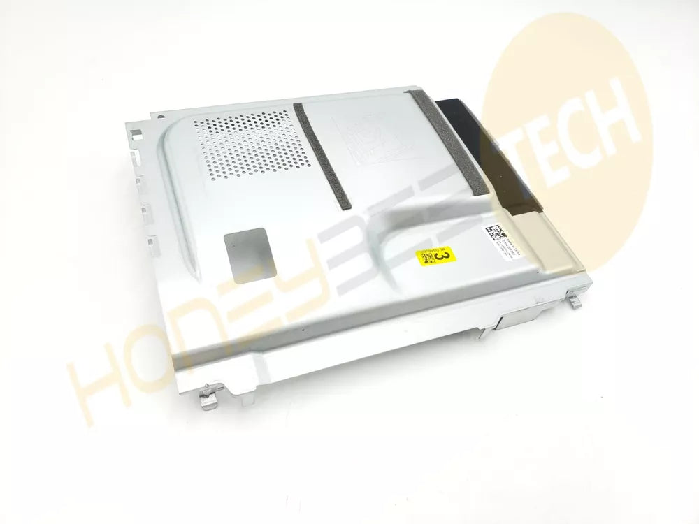 GENUINE DELL OPTIPLEX 3050 AIO ALL-IN-ONE METAL MOTHERBOARD CAGE 5F3GY 05F3GY - Honeybee-Technologies