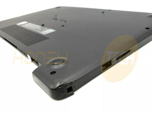 GENUINE DELL VOSTRO 3583 LAPTOP BOTTOM BASE CASE COVER VJHM1 0VJHM1 GRADE C - Honeybee-Technologies