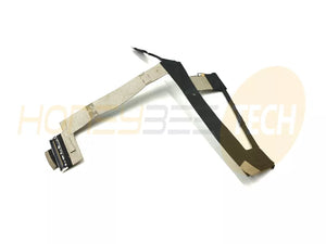 GENUINE DELL LATITUDE 7275 TOUCHSCREEN LCD VIDEO DISPLAY CABLE A15731 TESTED - Honeybee-Technologies