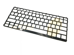 GENUINE DELL LATITUDE 5490 KEYBOARD BEZEL SURROUND TRIM T9HXM 0T9HXM GRADE A - Honeybee-Technologies
