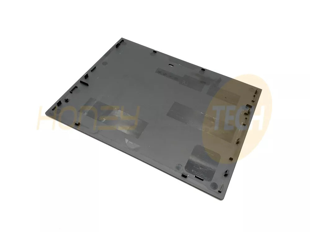 GENUINE LENOVO THINKCENTRE M90A ALL-IN-ONE HDD REAR COVER 5M10U50022 GRADE B - Honeybee-Technologies