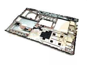 GENUINE HP PROBOOK 650 G5 LAPTOP BOTTOM BASE ENCLOSURE L58719-001 GRADE A - Honeybee-Technologies