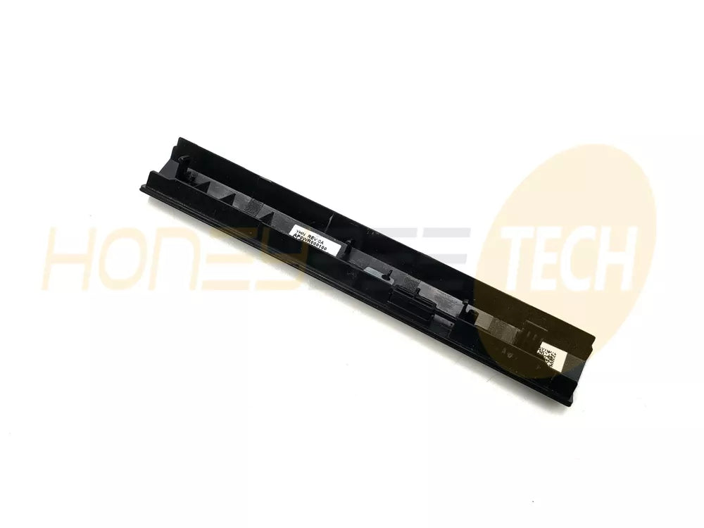 GENUINE DELL LATITUDE E5440 E5540 DVD OPTICAL DRIVE BEZEL FACEPLATE GPW07 - Honeybee-Technologies