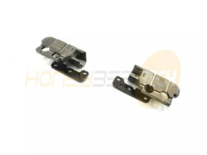 GENUINE LENOVO THINKPAD T14S G2 LAPTOP LEFT AND RIGHT HINGES 5H50W13769 - Honeybee-Technologies