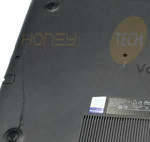 GENUINE DELL VOSTRO 3583 LAPTOP BOTTOM BASE CASE COVER VJHM1 0VJHM1 GRADE B - Honeybee-Technologies