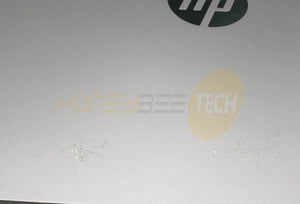 GENUINE HP ELITEBOOK FOLIO 1040 G2 TOUCHSCREEN ASSEMBLY FHD 781955-001 GRADE B - Honeybee-Technologies