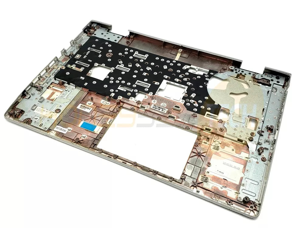 GENUINE HP PROBOOK 640 G4 LAPTOP PALMREST ASSEMBLY L09559-001 GRADE B - Honeybee-Technologies