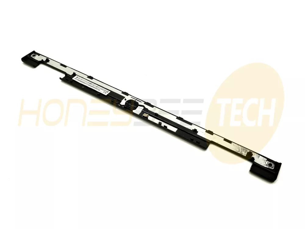 GENUINE LENOVO THINKPAD YOGA 12 LCD BEZEL HINGE COVER TRIM 01AY575 GRADE A - Honeybee-Technologies