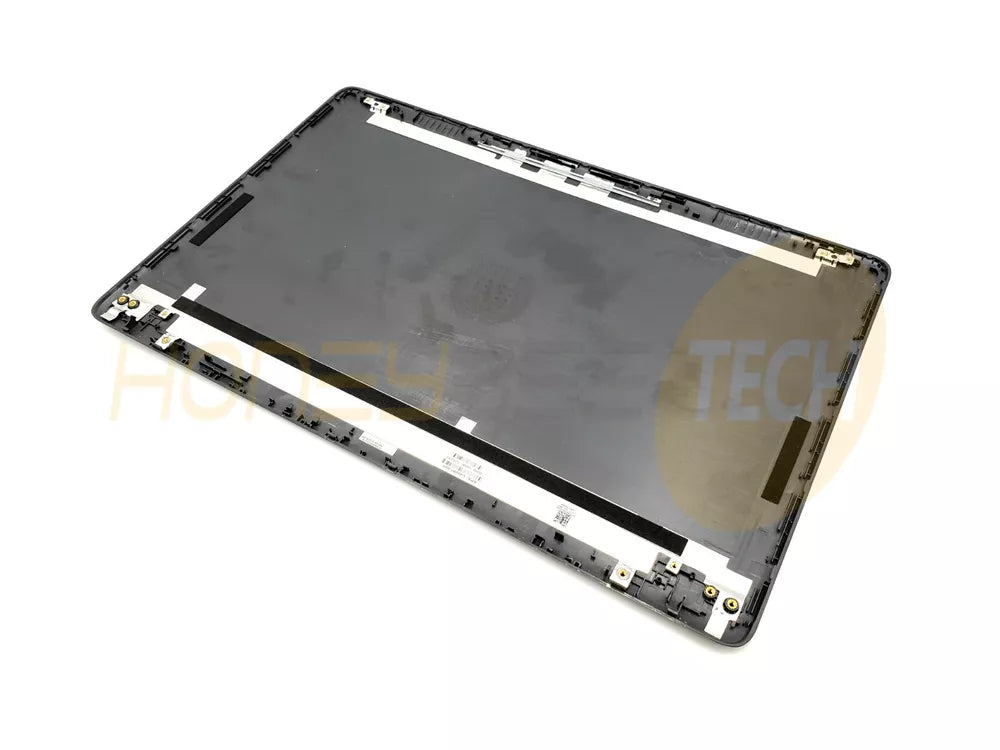 GENUINE HP NOTEBOOK 250 G7 LAPTOP LCD BACK COVER L49987-001 GRADE B - Honeybee-Technologies