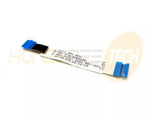 GENUINE LENOVO THINKPAD L390 LAPTOP NFC FFC CABLE 02DA335 TESTED - Honeybee-Technologies