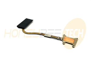 GENUINE HP ELITEBOOK 850 G1 LAPTOP CPU COOLING HEATSINK 730815-001 - Honeybee-Technologies