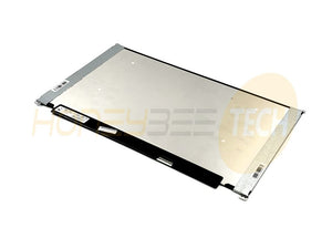 GENUINE HP ELITEBOOK 850 G5 LAPTOP 15.6" LED LCD SCREEN FHD L16640-001 TESTED - Honeybee-Technologies