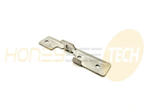 GENUINE HP ELITEBOOK 8560W LAPTOP OPTICAL DRIVE BRACKET 652688-001 - Honeybee-Technologies