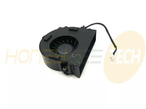 DELL LATITUDE 7214 7204 RUGGED COOLING FAN 9777H 09777H - Honeybee-Technologies