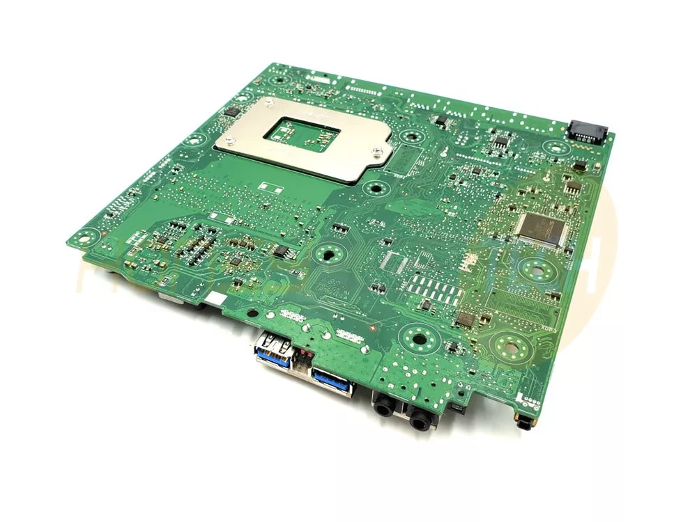 GENUINE DELL OPTIPLEX 3050MFF DESKTOP MOTHERBOARD JP3NX 0JP3NX TESTED - Honeybee-Technologies