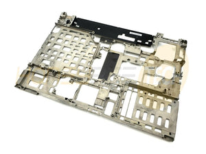 GENUINE LENOVO THINKPAD T410 LAPTOP MIDDLE CHASSIS FRAME 60Y5472 - Honeybee-Technologies