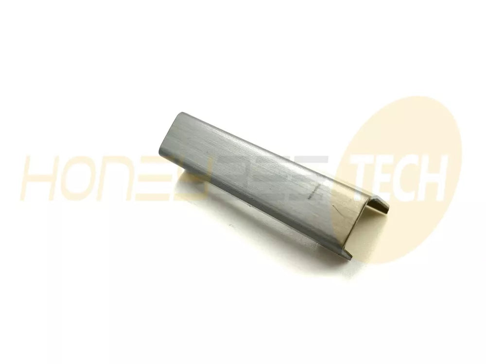 GENUINE DELL LATITUDE E7470 RIGHT HINGE CAP COVER NON-TOUCH NYH4J GRADE A - Honeybee-Technologies