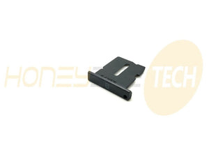 GENUINE DELL LATITUDE E7270 USIM SIM CARD INSERT TRAY 84XF5 084XF5 - Honeybee-Technologies