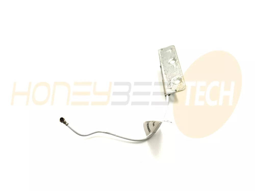 GENUINE DELL OPTIPLEX 3030 AIO DESKTOP ANTENNA 025.90004.0001 TESTED - Honeybee-Technologies