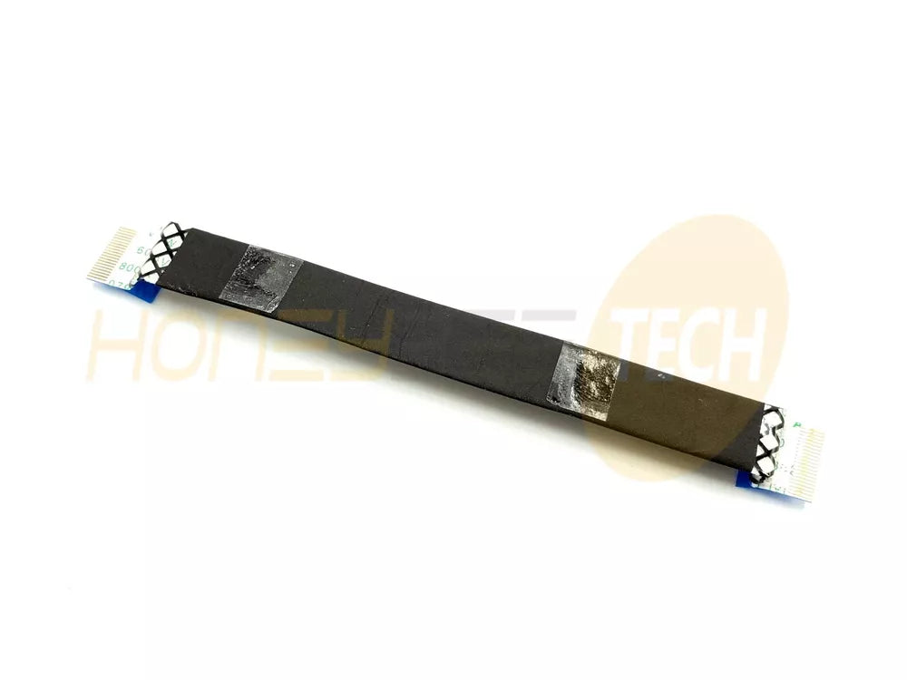GENUINE LENOVO V14-ADA LAPTOP USB BOARD CABLE NBX0001NW00 5C10S30047 TESTED - Honeybee-Technologies