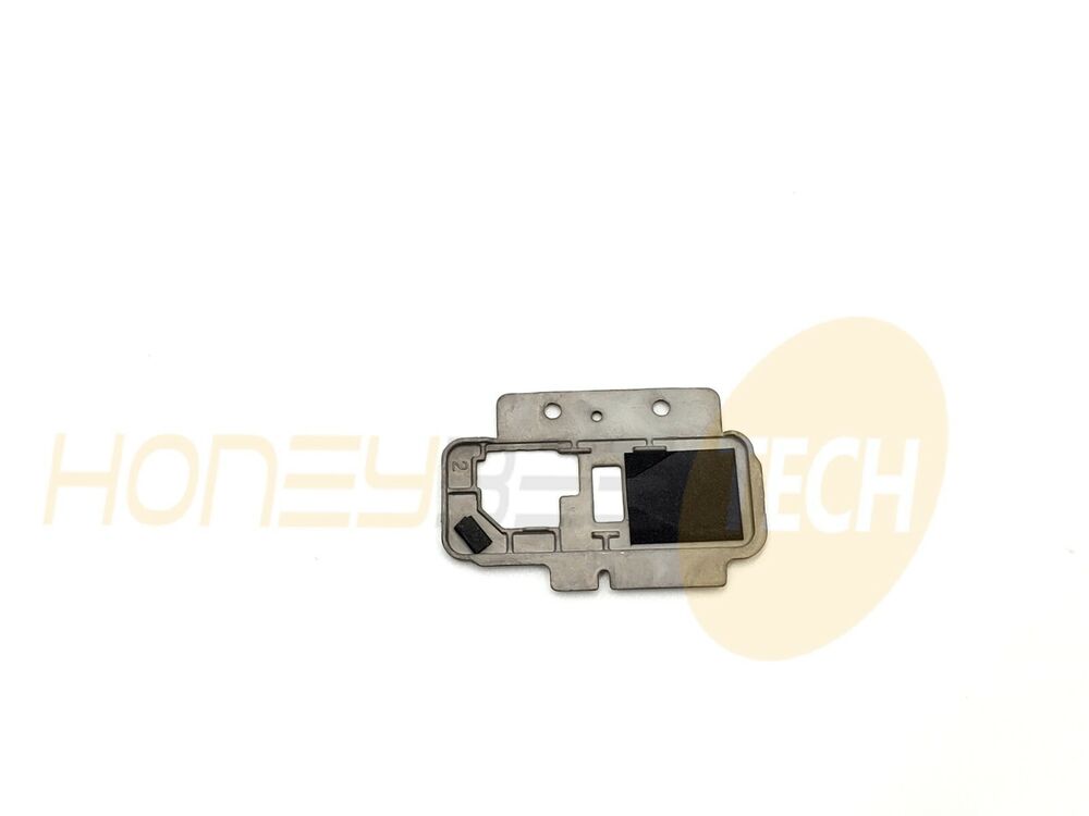 GENUINE LENOVO X1 YOGA 1ST 2ND X1 CARBON 4TH FINGERPRINT READER BRACKET 01AW971 - Honeybee-Technologies