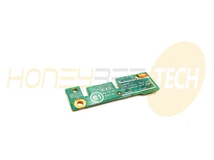 GENUINE DELL INSPIRON 15 7359 7568 HOME BUTTON CIRCUIT BOARD 042C1 TESTED - Honeybee-Technologies