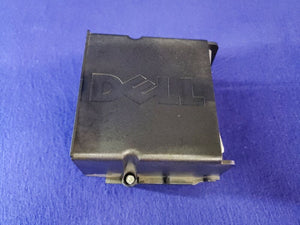 GENUINE DELL OPTIPLEX 320 HEATSINK ASSY D7931 0D7931 - Honeybee-Technologies