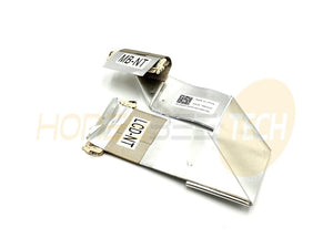 GENUINE DELL OPTIPLEX 7460AIO LCD DISPLAY CABLE 4D1HJ 04D1HJ TESTED - Honeybee-Technologies