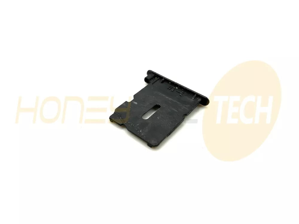 NEW GENUINE DELL LATITUDE 5500 PRECISION 3540 USIM INSERT TRAY Y5X98 0Y5X98 - Honeybee-Technologies