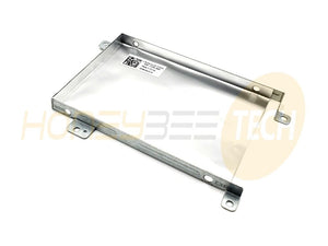 GENUINE DELL LATITUDE 3570 3560 3470 LAPTOP 2.5" HDD CADDY VJCJ5 0VJCJ5 - Honeybee-Technologies