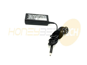 GENUINE DELL LAPTOP 65W AC ADAPTER CHARGER 4.5MM PA-12 G6J41 GG2WG MGJN9 TESTED - Honeybee-Technologies