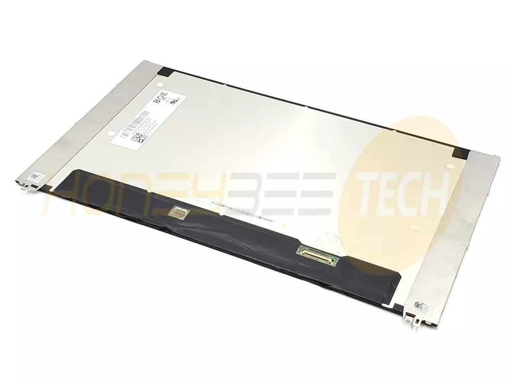 GENUINE DELL LATITUDE 5300 13.3" LED SCREEN HD NT133WHM-N61 YTXJK 0YTXJK TESTED - Honeybee-Technologies