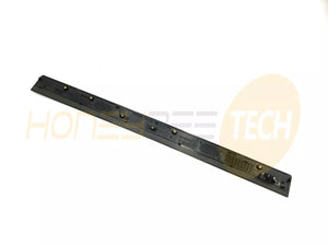 GENUINE LENOVO THINKCENTRE M920Z AIO FRONT BEZEL 02CW289 GRADE A - Honeybee-Technologies