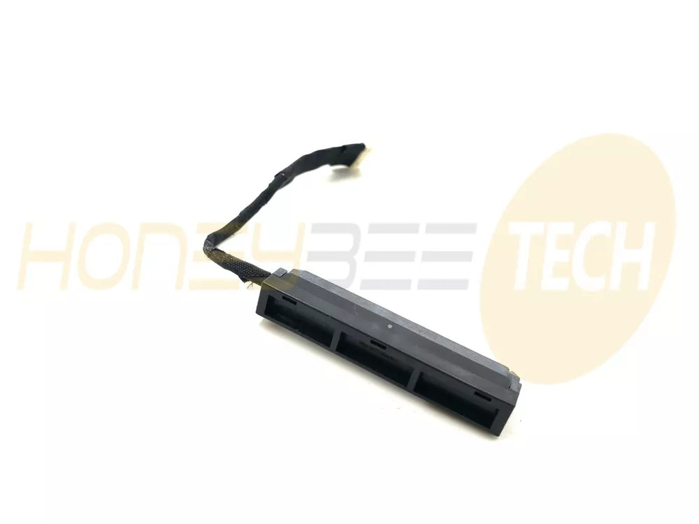 GENUINE HP ENVY TOUCHSMART M6 LAPTOP HARD DRIVE CABLE 725447-001 TESTED - Honeybee-Technologies