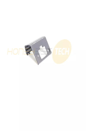 GENUINE DELL LATITUDE 5480 5490 E5480 E5490 RIGHT HINGE CAP COVER M8HV8 GRADE B - Honeybee-Technologies