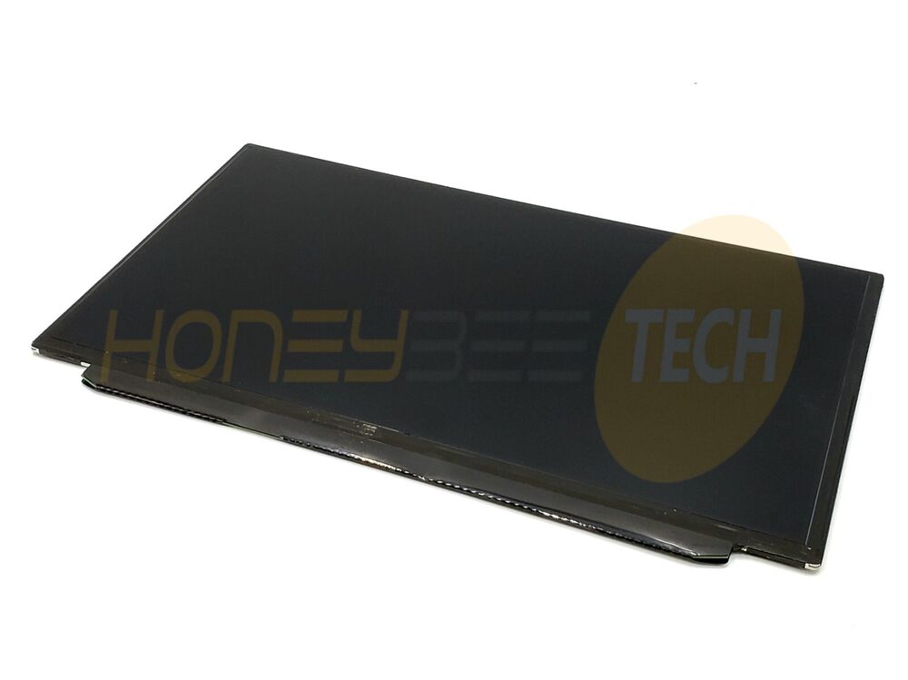 GENUINE LENOVO THINKPAD X250 12.5" LED LCD SCREEN HD 00HN856 00HN839 GRADE C - Honeybee-Technologies