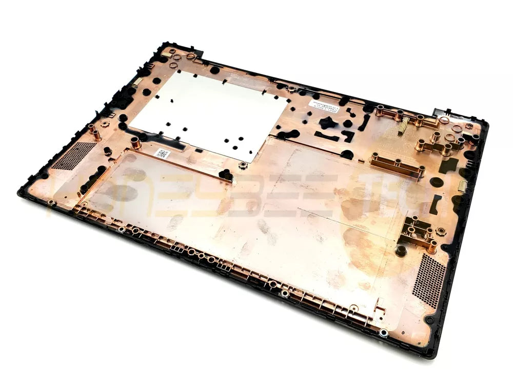 GENUINE LENOVO IDEAPAD CB-11IGL05 BOTTOM BASE CASE COVER 5CB0Z26747 GRADE B - Honeybee-Technologies