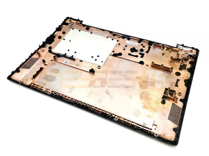 GENUINE LENOVO IDEAPAD CB-11IGL05 BOTTOM BASE CASE COVER 5CB0Z26747 GRADE B - Honeybee-Technologies