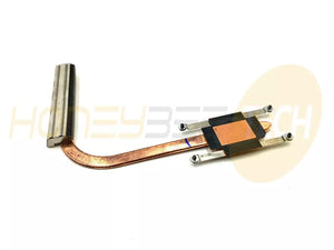 GENUINE LENOVO IDEAPAD 310-15ABR LAPTOP CPU COOLING HEATSINK 5H40P39701 - Honeybee-Technologies