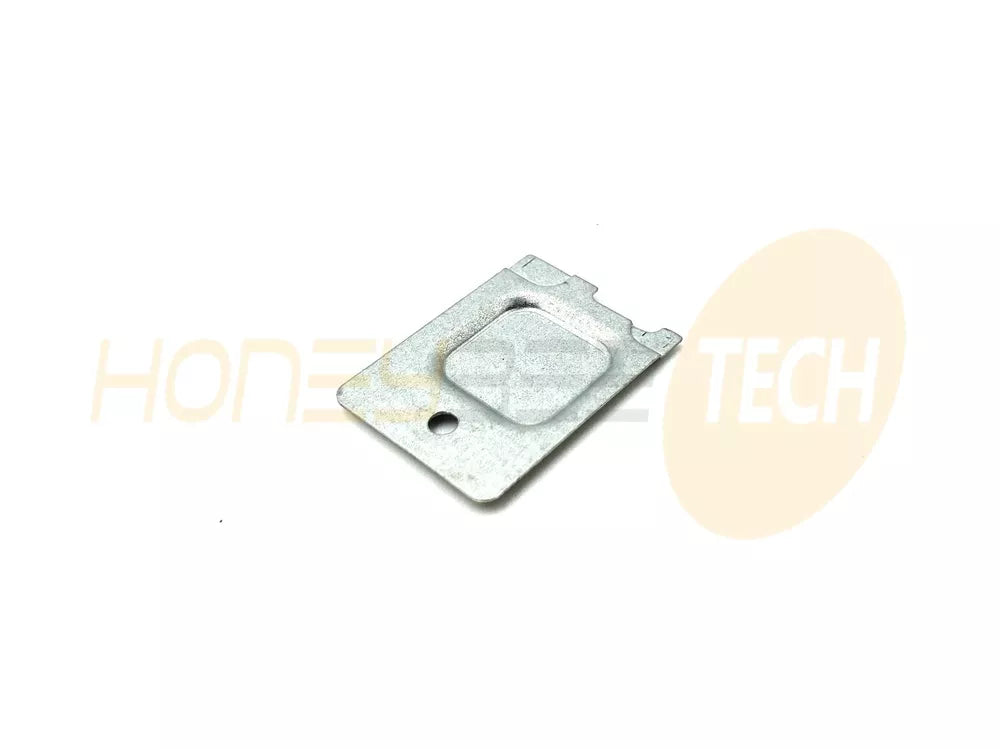 GENUINE HP ELITEBOOK X360 1030 G2 LAPTOP FINGERPRINT READER SECURING BRACKET - Honeybee-Technologies