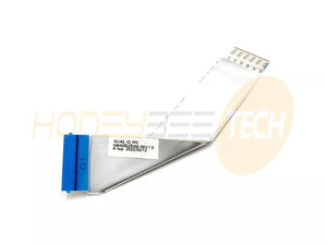 GENUINE LENOVO IDEAPAD 5 PRO-14ACN6 USB/SD IO BOARD CABLE 5C10S30228 TESTED - Honeybee-Technologies