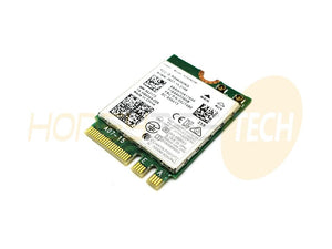 GENUINE LENOVO THINKPAD P51S WIRELESS CARD M.2 8260 00JT480 TESTED - Honeybee-Technologies