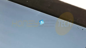 GENUINE LENOVO Z50-75 G50-80 15.6" LED LCD SCREEN HD GLOSSY 5D10F76010 GRADE B - Honeybee-Technologies