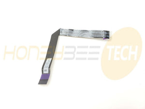 GENUINE DELL INSPIRON 3558 LAPTOP TOUCHPAD TO MOTHERBOARD CABLE 450.08804.0001 - Honeybee-Technologies