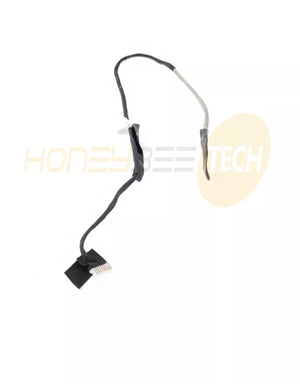 GENUINE TOSHIBA SATELLITE P50W-B TOUCHSCREEN CABLE DD0BLSTH100 TESTED - Honeybee-Technologies