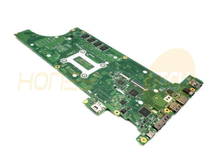 GENUINE LENOVO THINKPAD T15 MOTHERBOARD i5-10310U 8GB 5B20Z45983 W/DEFECT *READ* - Honeybee-Technologies