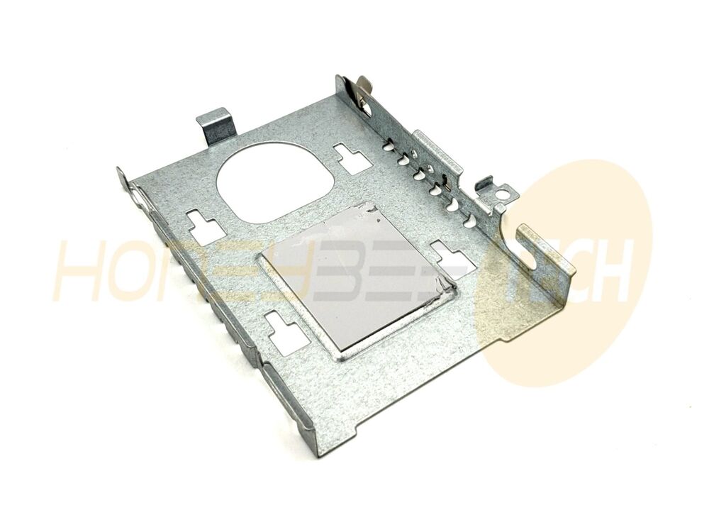 GENUINE HP ELITEONE 800 G4 HARD DRIVE CADDY - Honeybee-Technologies