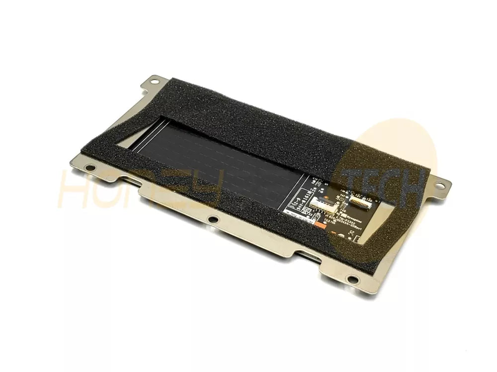 GENUINE HP ELITEBOOK 840 G5 LAPTOP TOUCHPAD MODULE L14381-001 TESTED - Honeybee-Technologies