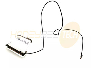 GENUINE HP NOTEBOOK 14-CF0051OD LAPTOP WLAN ANTENNA SINGLE L29012-001 TESTED - Honeybee-Technologies